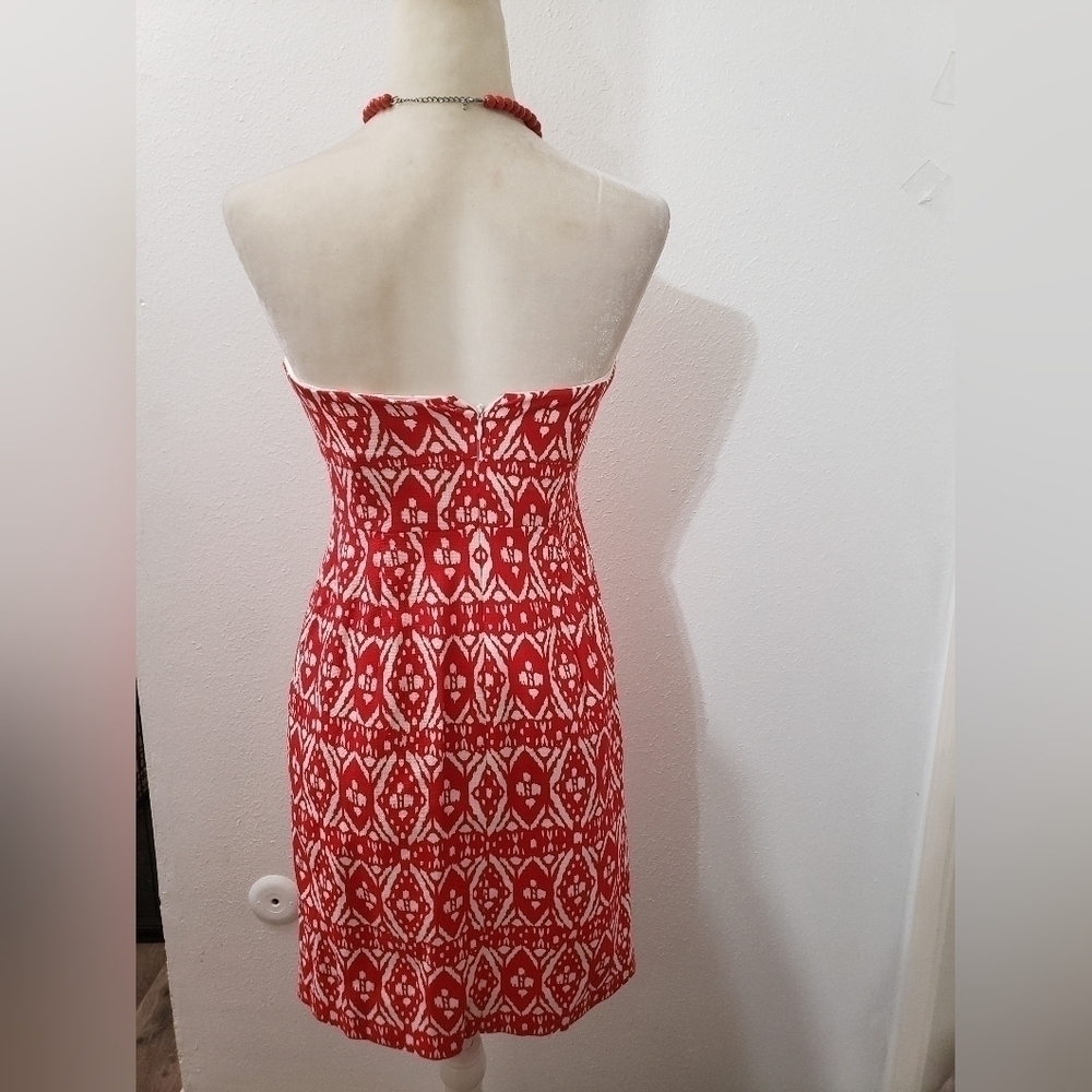 J.crew DRESS - Picture 5 of 7